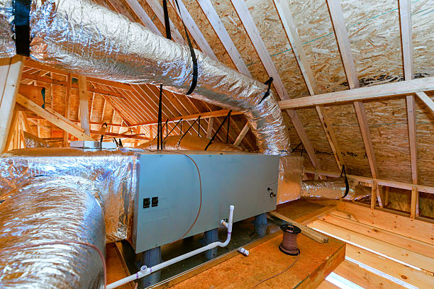 Trusted Ac Installation service in Boswell, IN - FH HVAC
